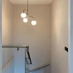Cleopatra Sunset Duplex Appartement *