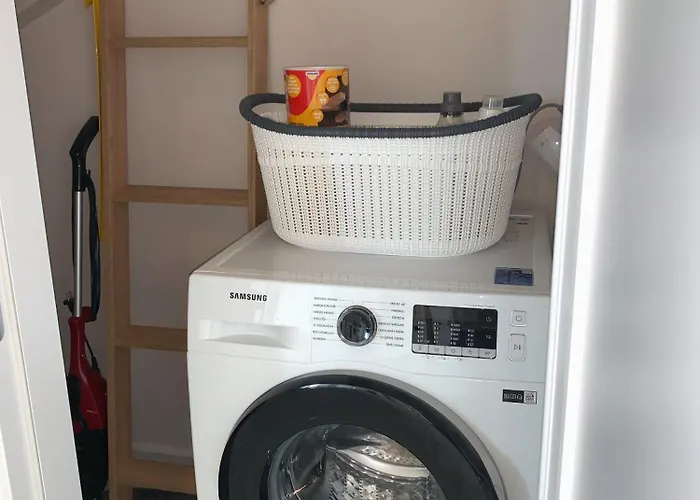 Cleopatra Sunset Duplex Алания